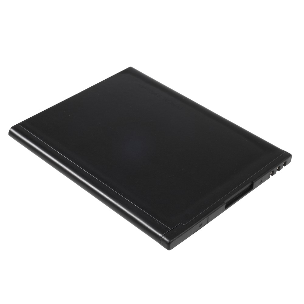 For Microsoft Lumia 950 XL 3.85V 3270mAh Li-ion Polymer Battery Replacement Part (Encode: BV-T4D) (without Logo)-4