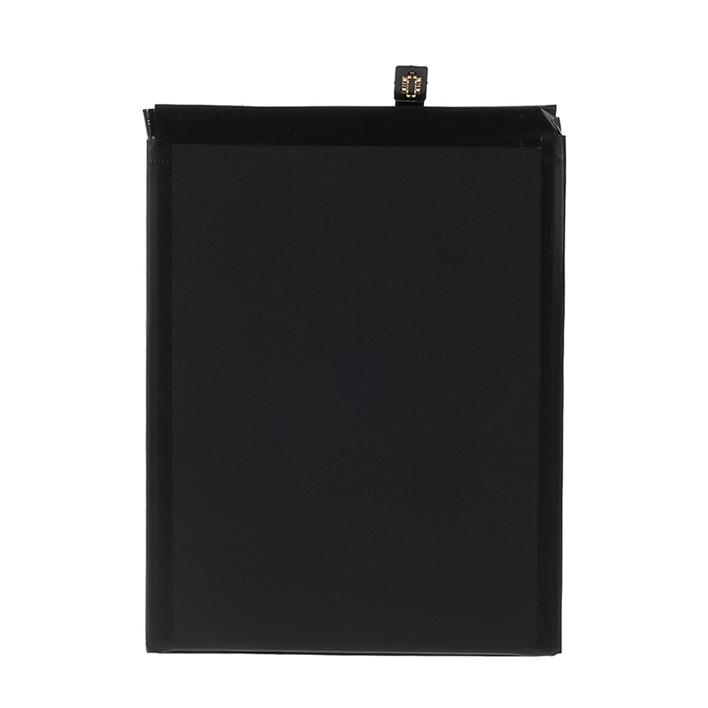 For Xiaomi Mi A2 / 6X 3.85V 2910mAh Li-ion Polymer Battery Replacement Part (Encode: BN36) (without Logo)-2