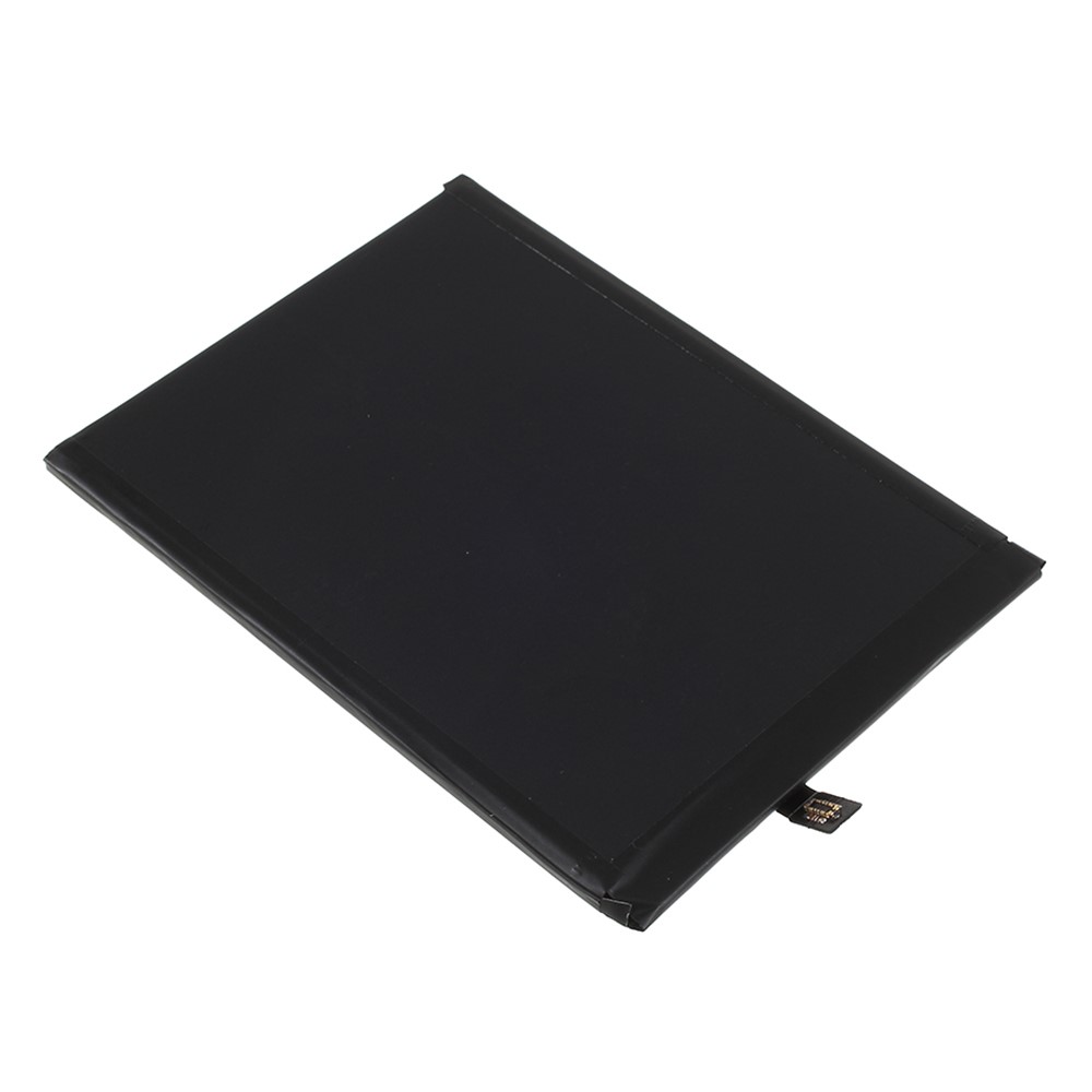 For Xiaomi Mi A2 / 6X 3.85V 2910mAh Li-ion Polymer Battery Replacement Part (Encode: BN36) (without Logo)-3