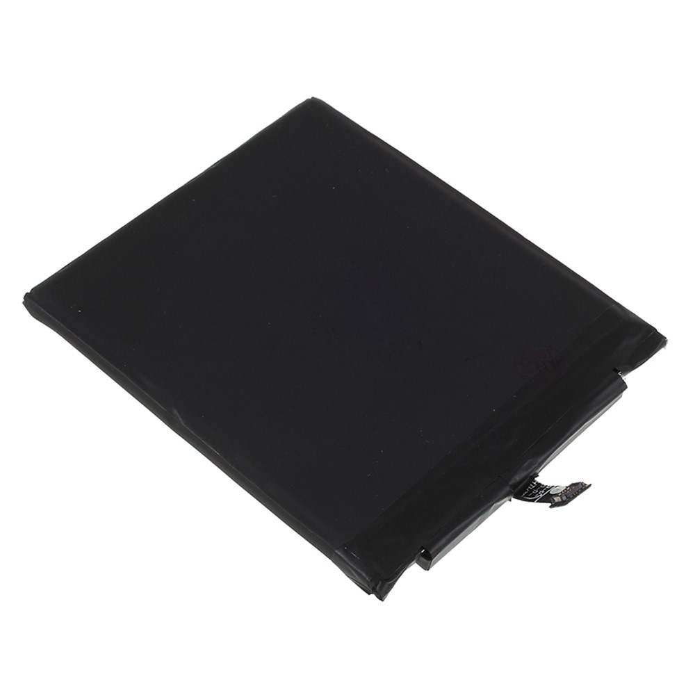 3.85V 3000mAh Battery BN34 for Xiaomi Redmi 5A Rechargeable Battery Cell Phone Replacement Part (Without Logo)-4