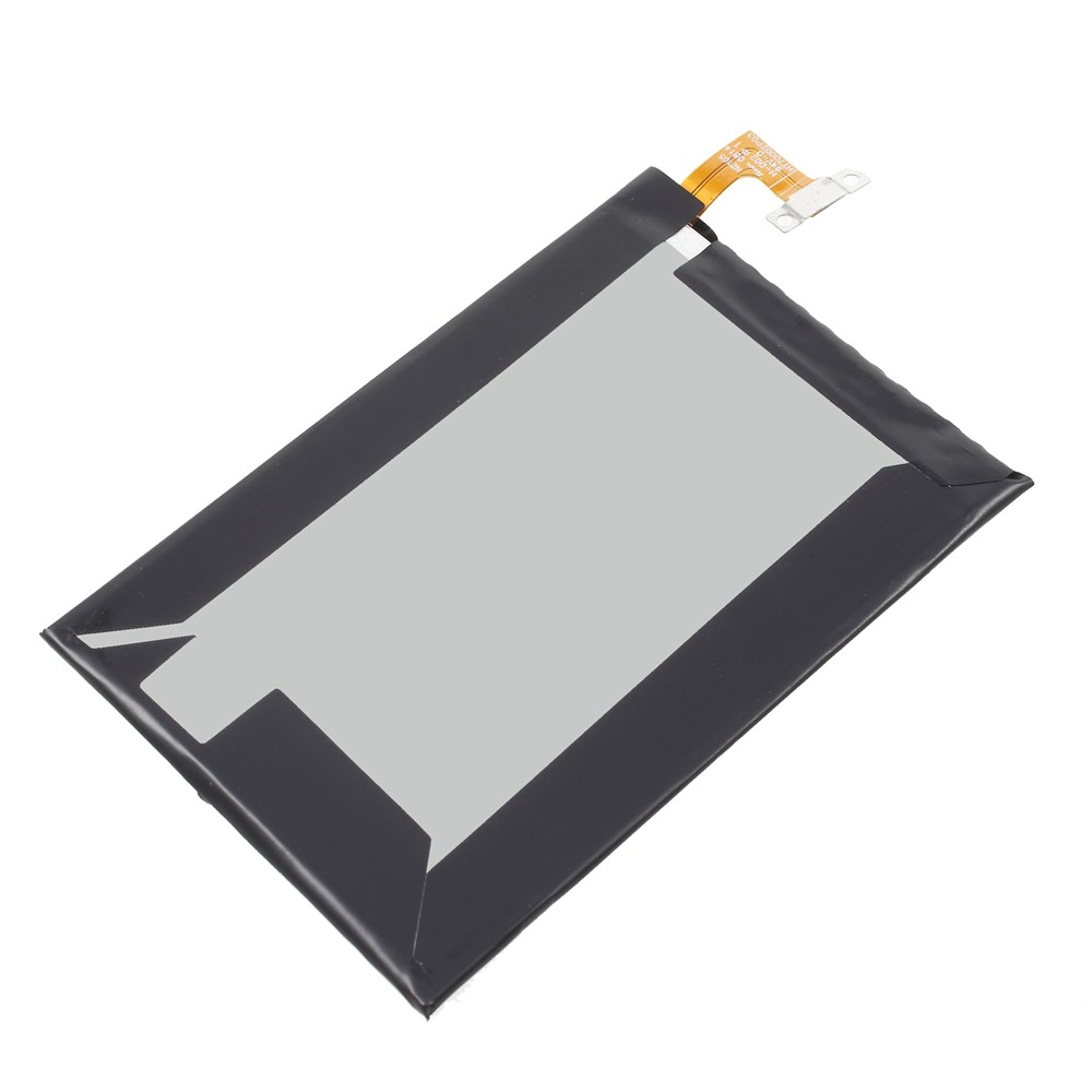 3.85V 2840mAh Rechargeable Battery for HTC One M9 Replacement Battery B0PGE100 Assembly Part (Without Logo)-4
