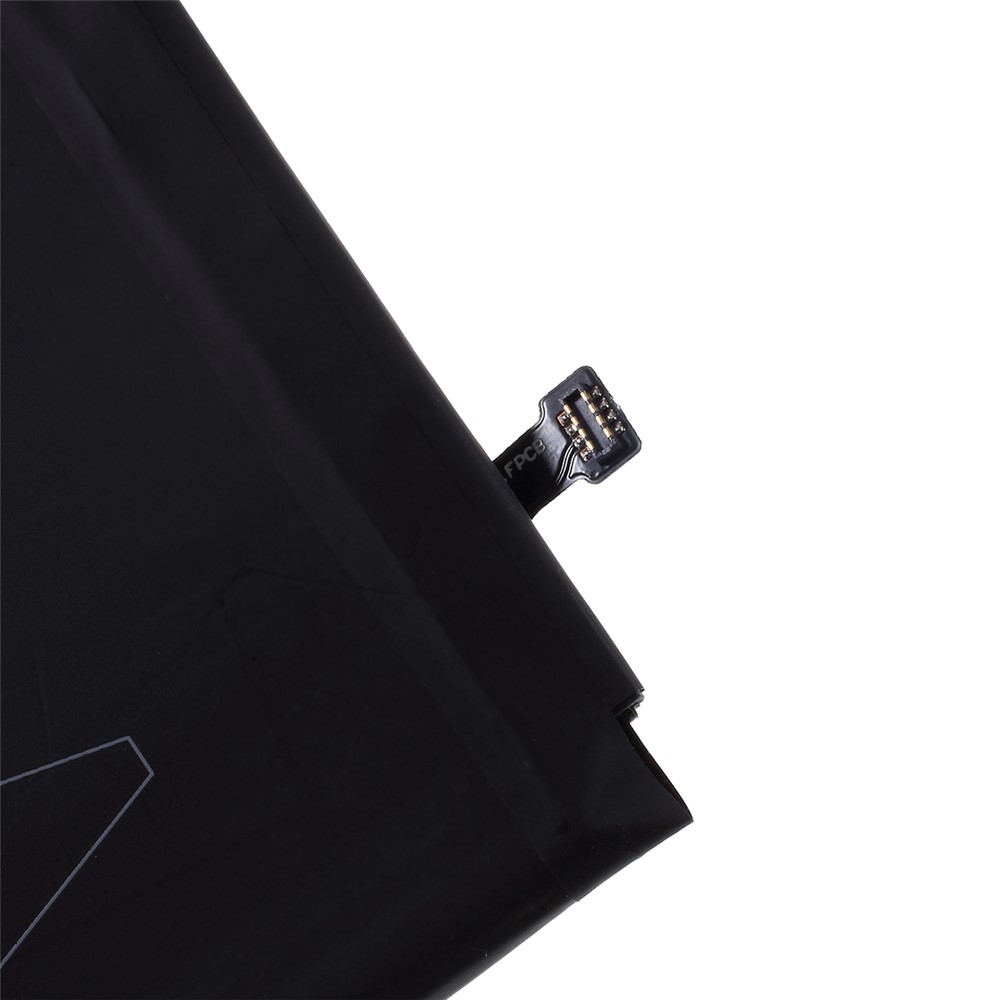 For Xiaomi Mi A1 / Mi 5X / Redmi S2 / Y1 / Y1 Lite(Redmi Note 5A) 3.85V 3000mAh Li-Polymer Battery Replacement Part (Encode: BN31) (without Logo)-5