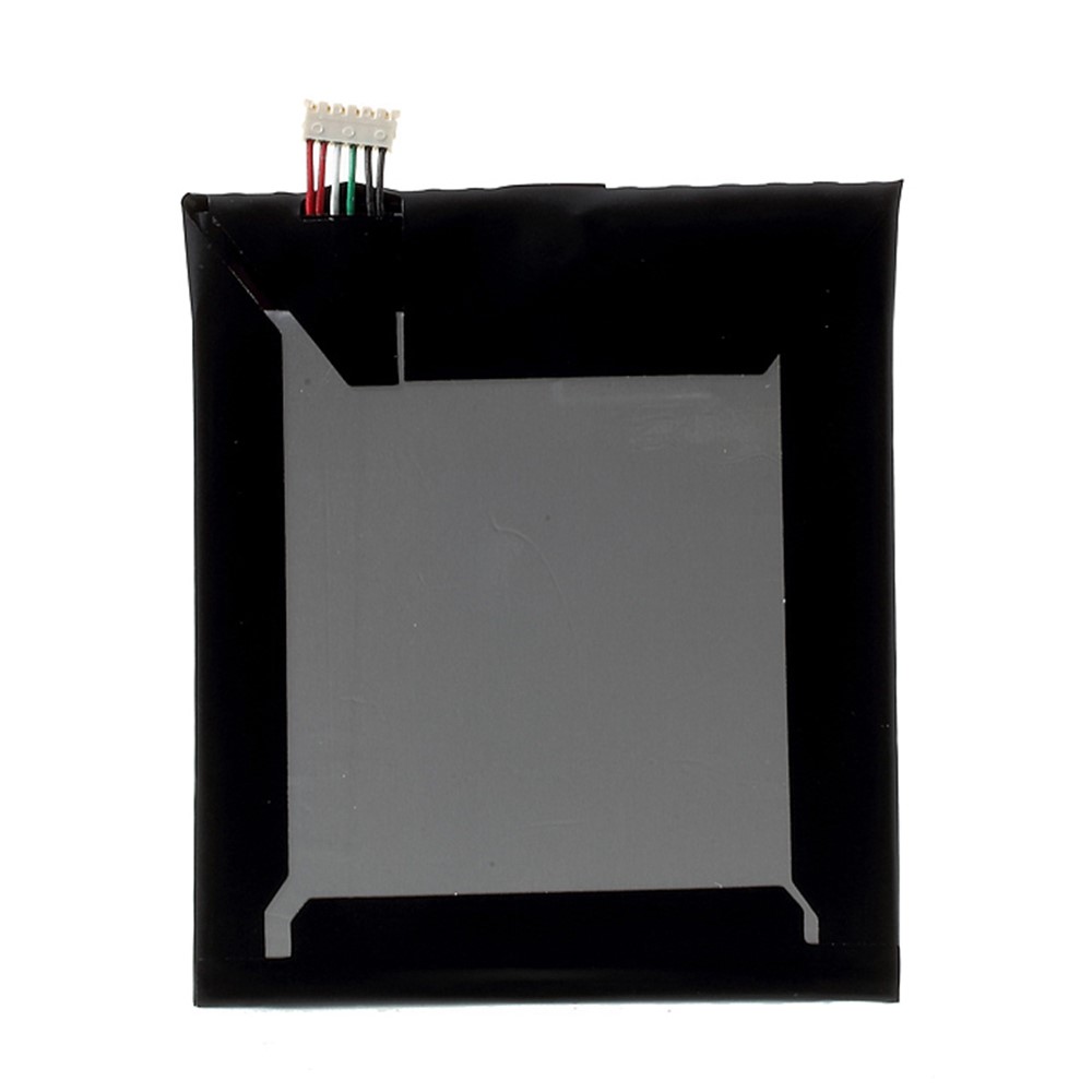 3.85V 2200mAh Phone Battery B2PST100 for HTC Desire 530, Assembly Battery Replacement Part (Without Logo)-2