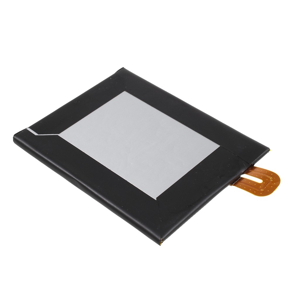For Google Pixel 2 XL 3.85V 3830mAh Li-ion Polymer Battery Assembly Part (Encode: G011B-B) (without Logo)-4