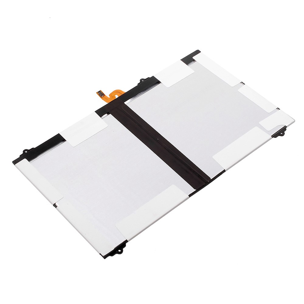 For Samsung Galaxy Tab S2 9.7 T810 3.85V 5870mAh Li-ion Polymer Battery Replacement Part (Encode: EB-BT810ABE) (without Logo)-2