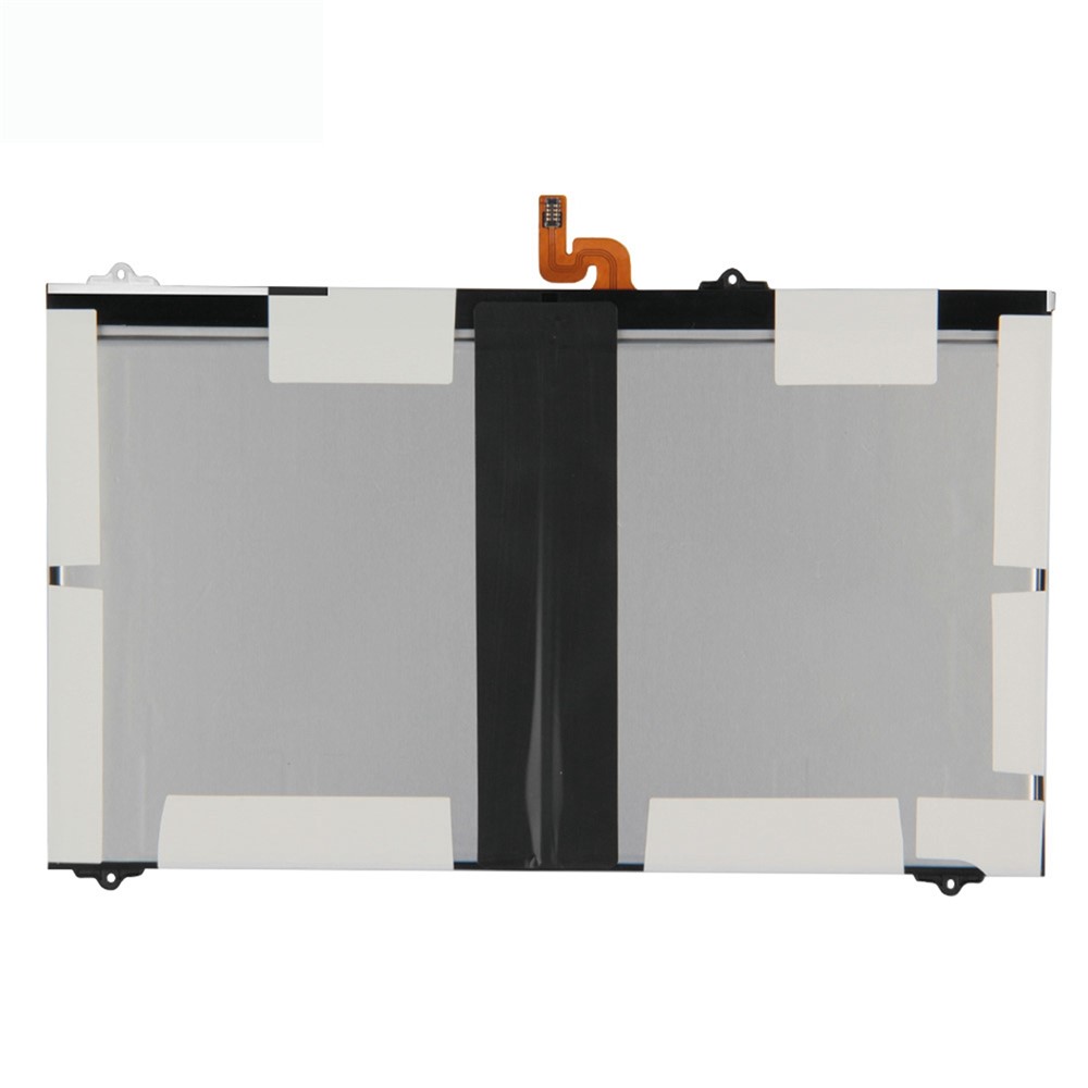 For Samsung Galaxy Tab S2 9.7 T810 3.85V 5870mAh Li-ion Polymer Battery Replacement Part (Encode: EB-BT810ABE) (without Logo)-3