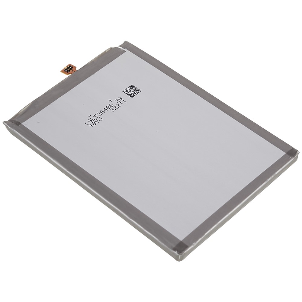 For Samsung Galaxy A13 5G 3.85V 4900mAh Liion Battery Replacement Part