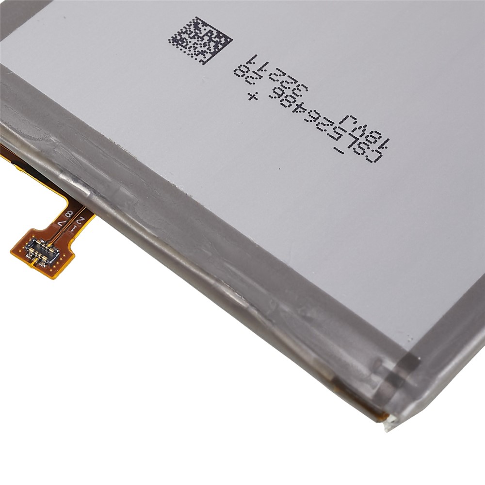 For Samsung Galaxy A13 5G 3.85V 4900mAh Liion Battery Replacement Part