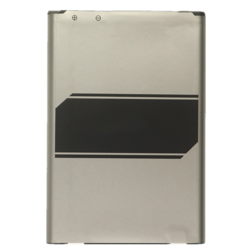For LG G4 H815 H811 F500 3.85V 2900mAh Li-ion Polymer Battery (Encode: BL-51YF) (without Logo)-2