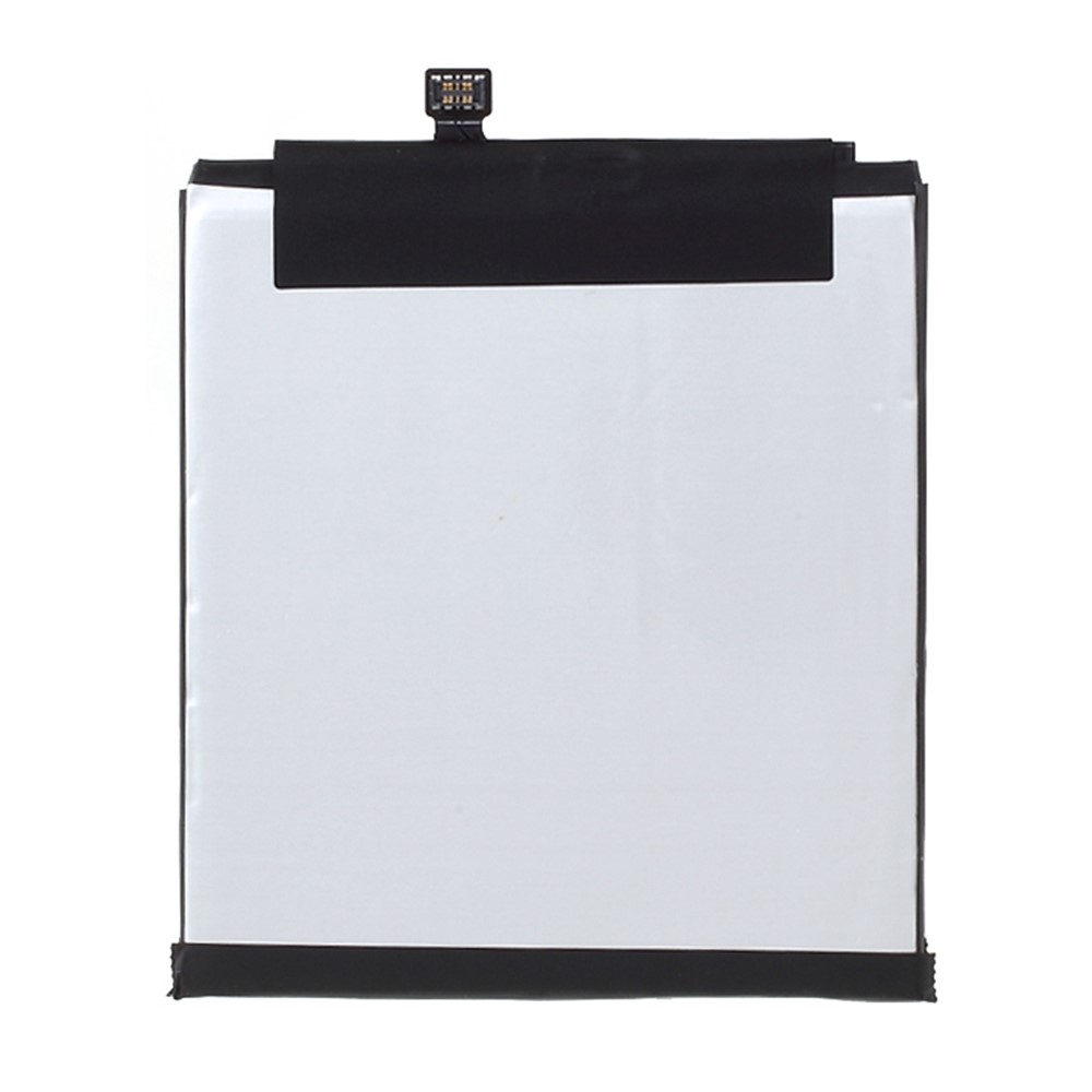 For Nokia 4.2 (2019) 3.85V 3000mAh Rechargeable Li-ion Polymer Battery Replacement Part (Encode: WT330) (without Logo)-2