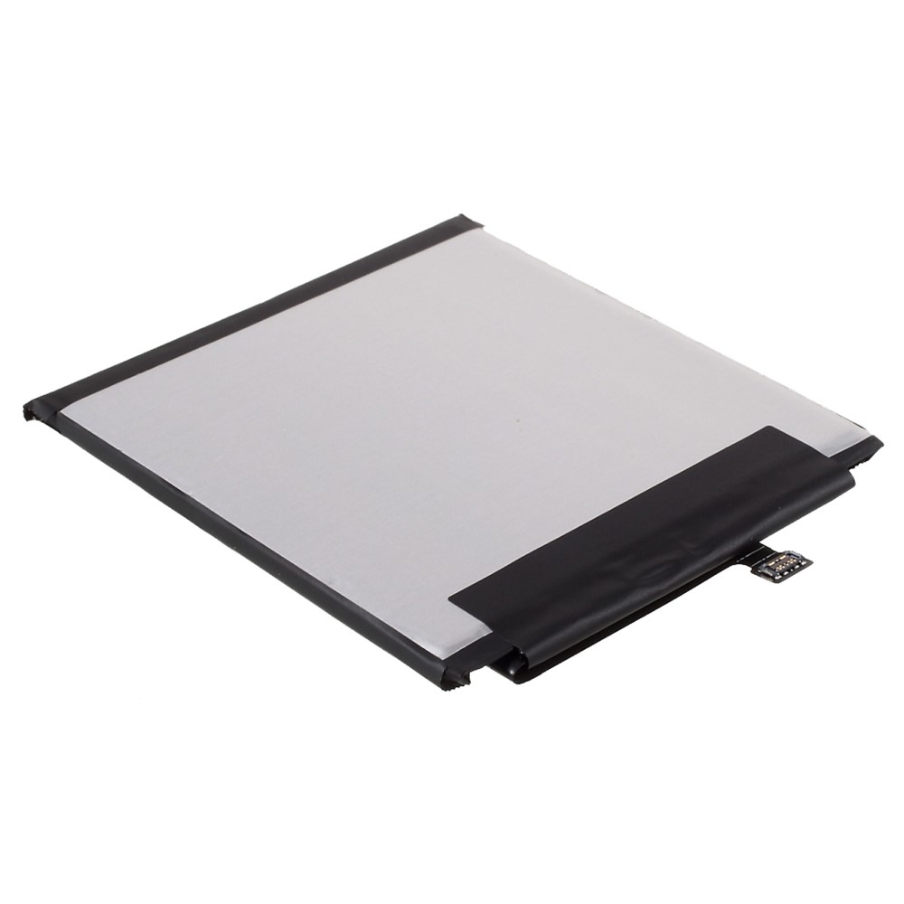 For Nokia 4.2 (2019) 3.85V 3000mAh Rechargeable Li-ion Polymer Battery Replacement Part (Encode: WT330) (without Logo)-4