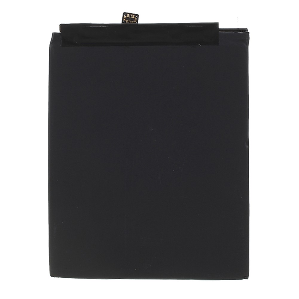 For Xiaomi Mi 9 3.85V 3200mAh Rechargeable Li-ion Polymer Battery Phone Replacement Part (Encode: BM3L) (without Logo)-2