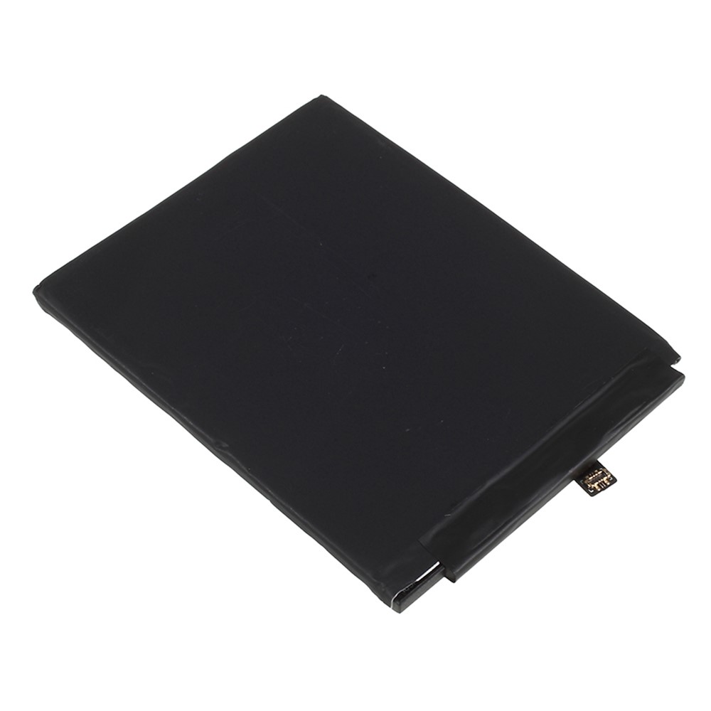 For Xiaomi Mi 9 3.85V 3200mAh Rechargeable Li-ion Polymer Battery Phone Replacement Part (Encode: BM3L) (without Logo)-4