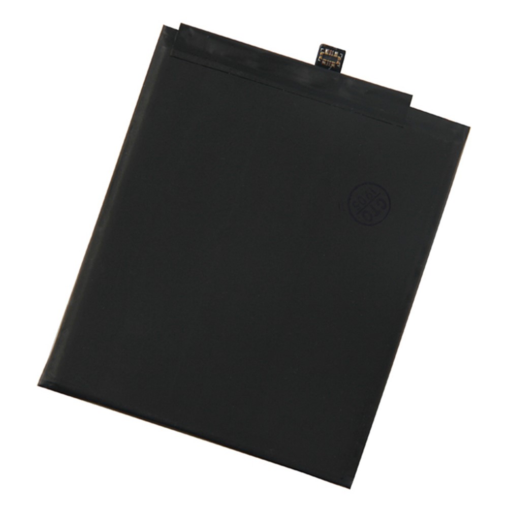 For Xiaomi Mi 9 SE 3.85V 2970mAh Rechargeable Lithium-ion Polymer Battery Replacement Part (Encode: BM3M) (without Logo)-2