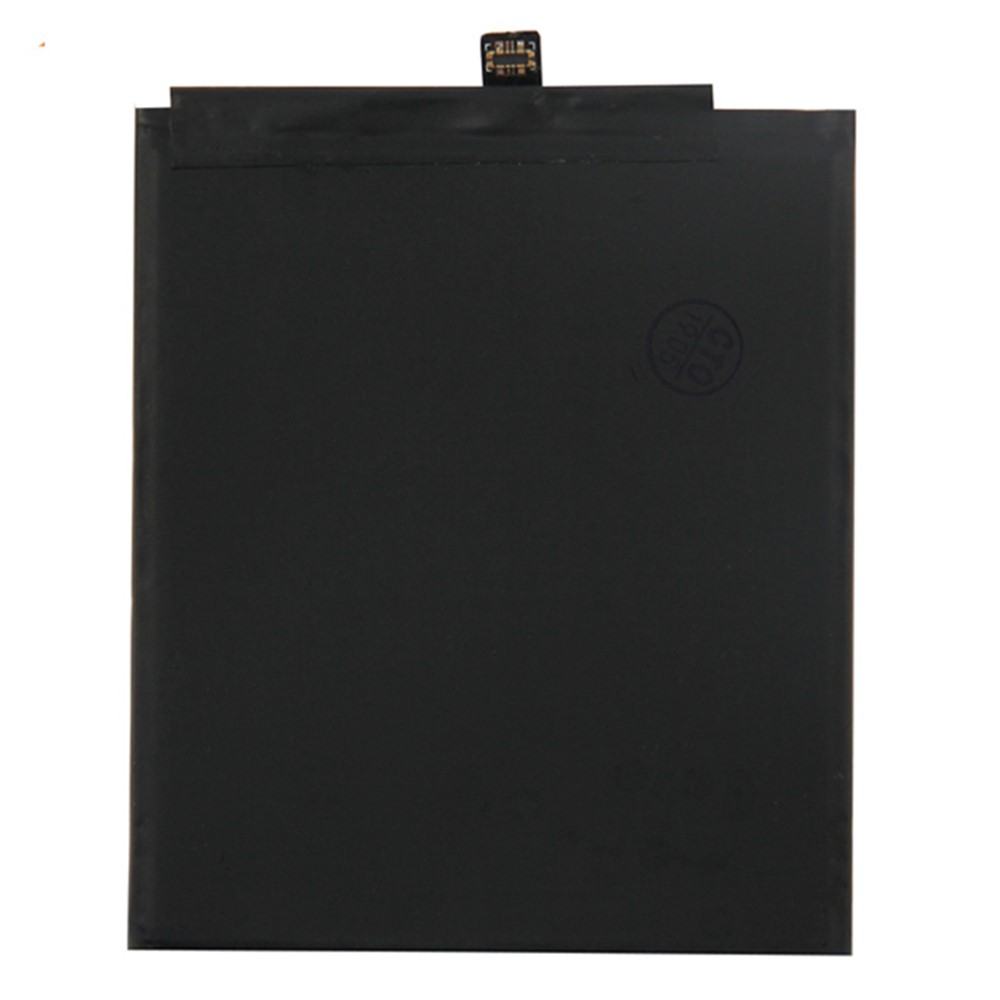 For Xiaomi Mi 9 SE 3.85V 2970mAh Rechargeable Lithium-ion Polymer Battery Replacement Part (Encode: BM3M) (without Logo)-4