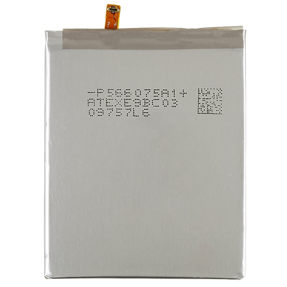 Shopping Für Samsung Galaxy S22 Ultra 5G 4,43v 4855mah Li-ion Polymer ...