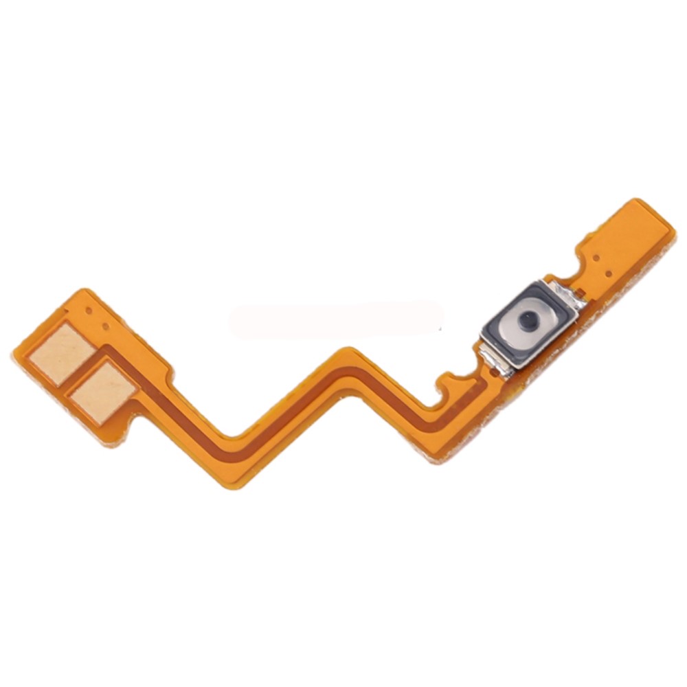 For OPPO Realme X / K3 Power On/Off Flex Cable Part-2