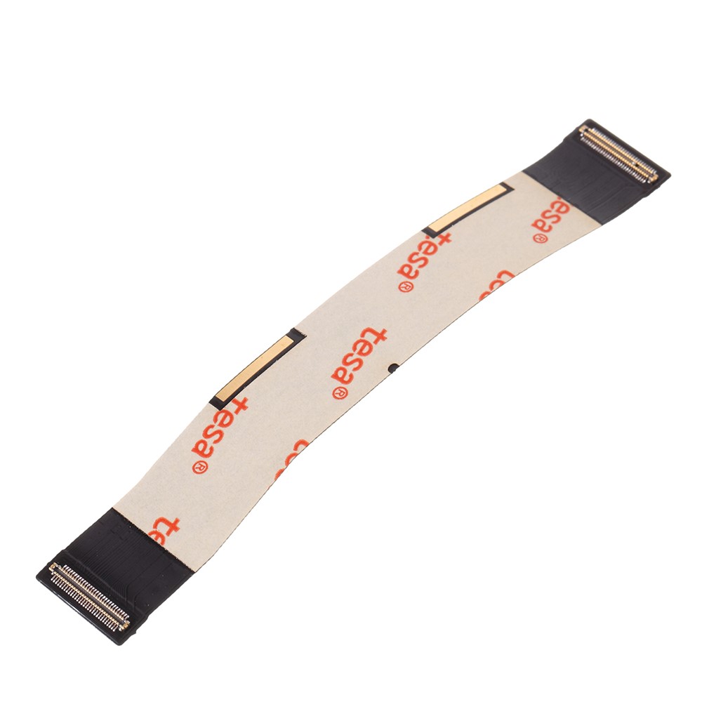 OEM Motherboard Connect Flex Cable Ribbon for Xiaomi Mi 9-2