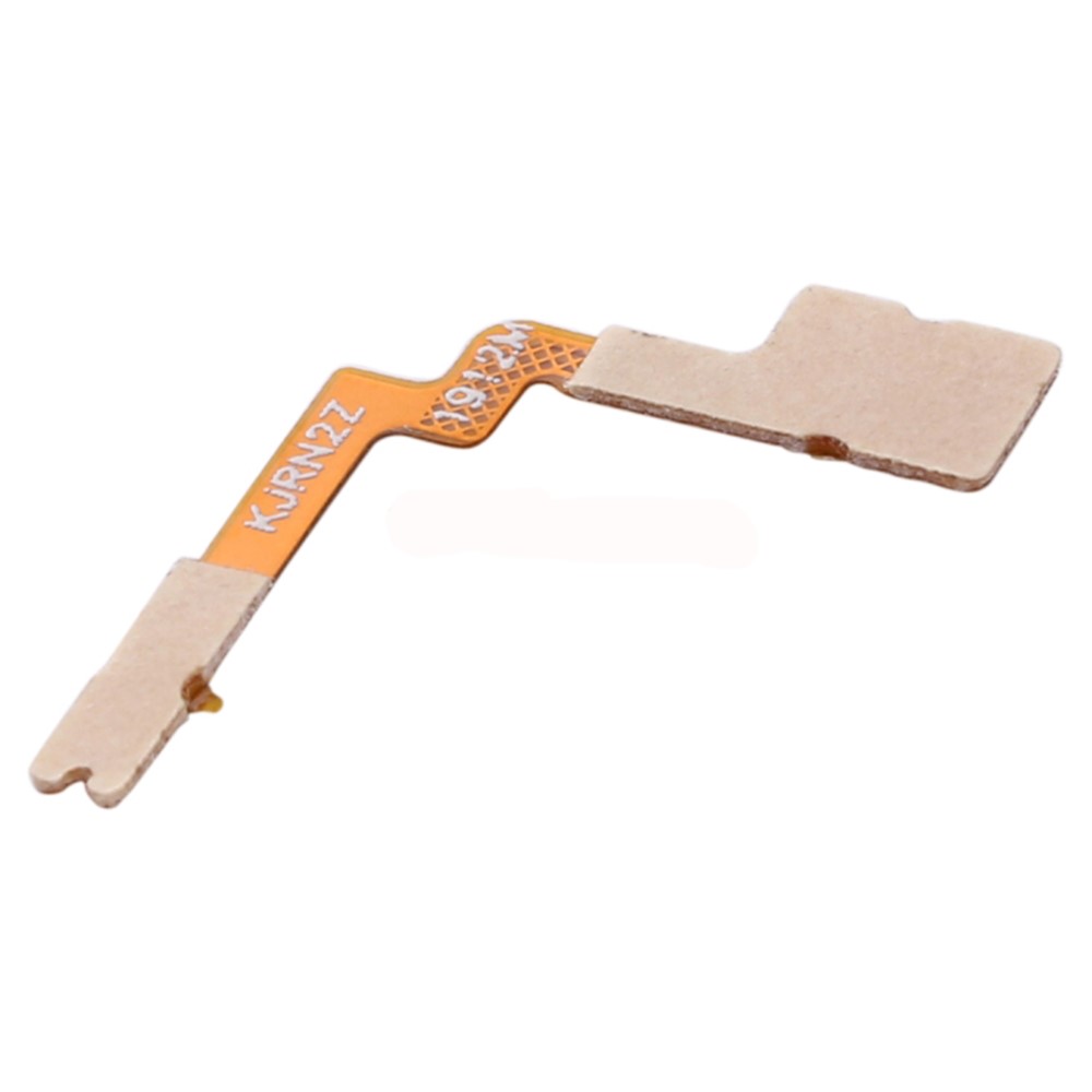 Power On/Off Flex Cable for OPPO Reno2 Z-3