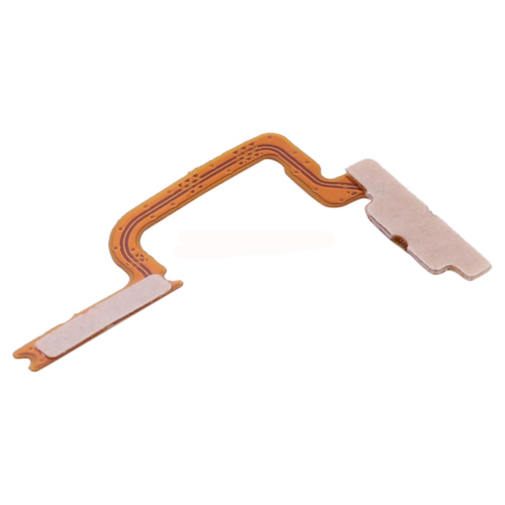 Power On/Off Flex Cable for OPPO Realme 5-3