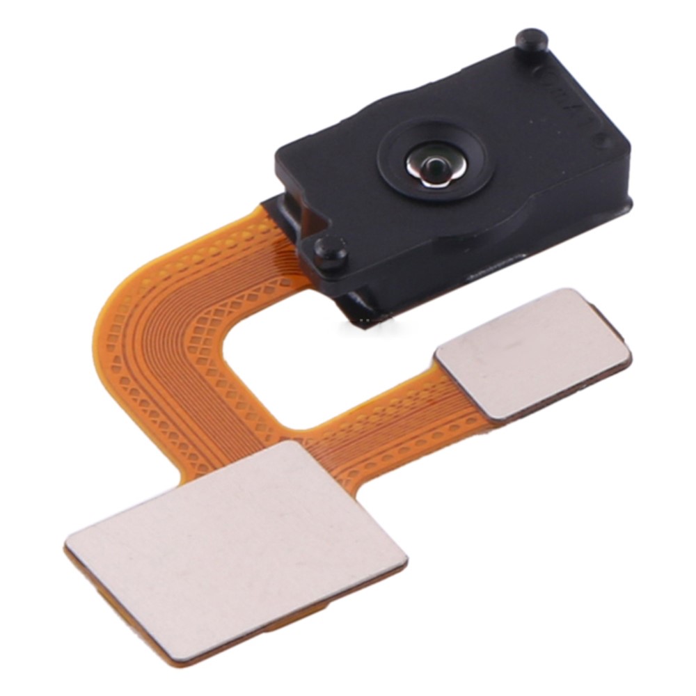 Botão De Impressão Digital Casa OEM Cabo Flexível Para Xiaomi Mi Cc9e / Mi A3-2