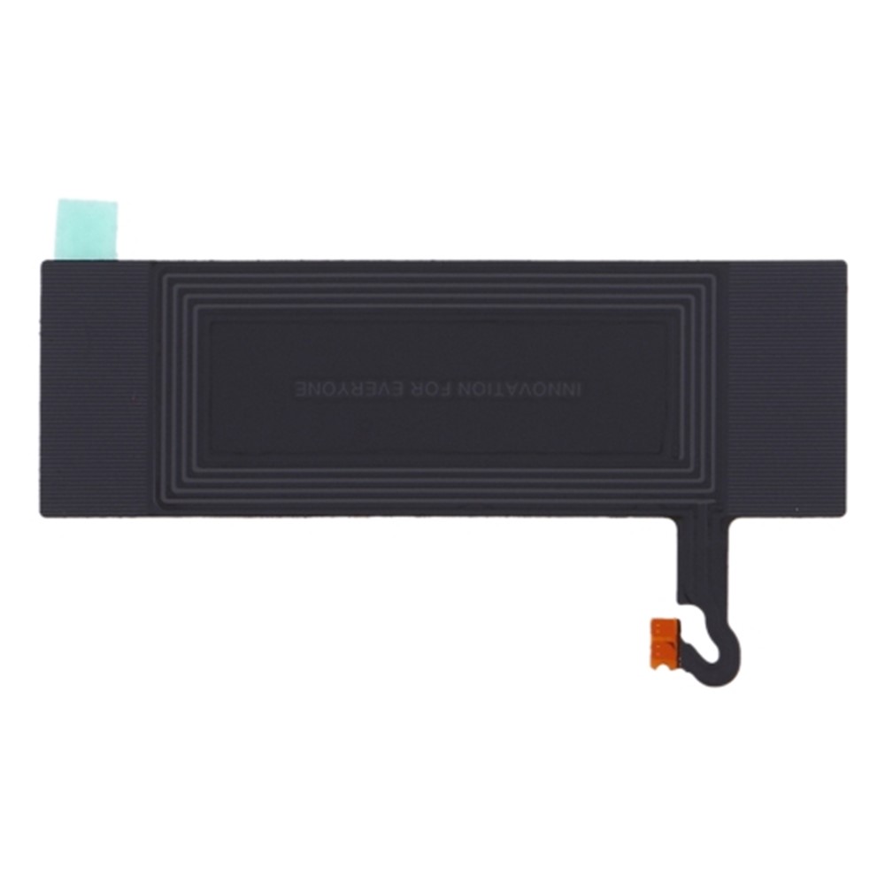 Porta De Carregamento Sem Fio OEM Cabo Flexível Para Xiaomi Mi 8 Explorador-1