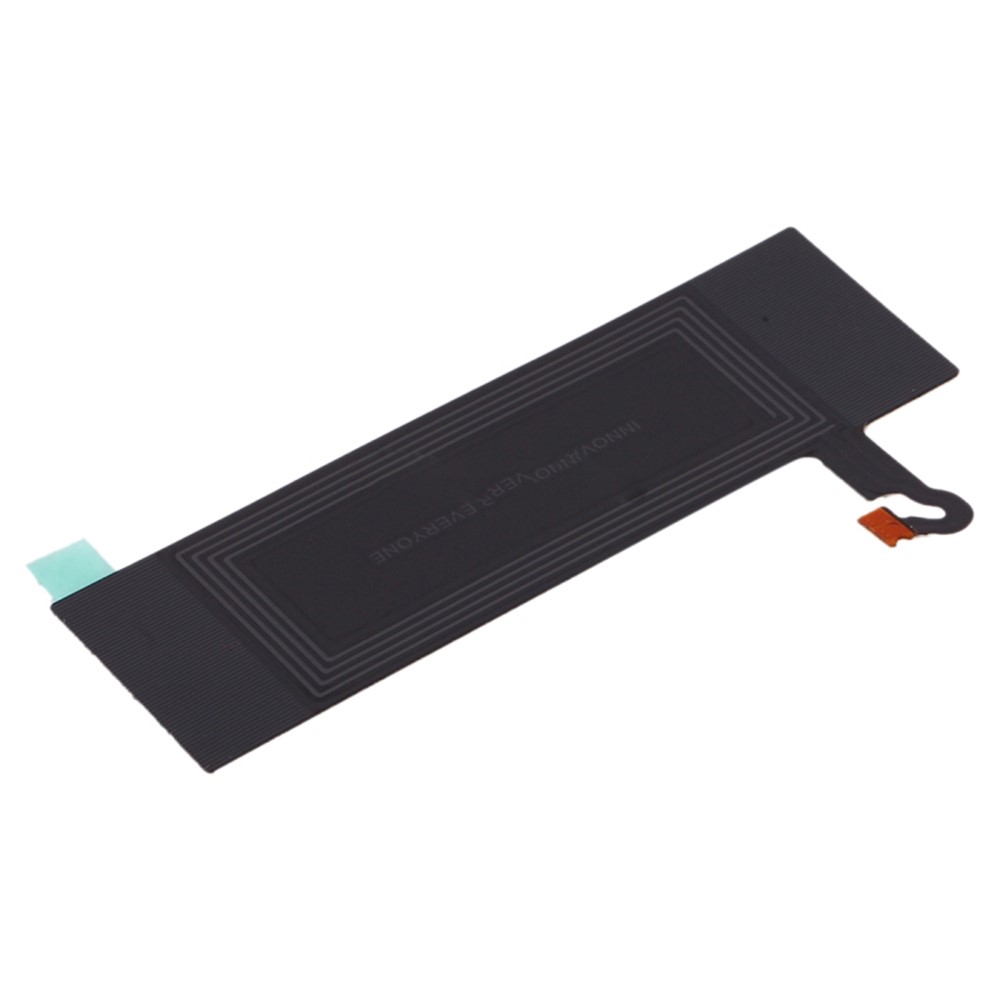 Porta De Carregamento Sem Fio OEM Cabo Flexível Para Xiaomi Mi 8 Explorador-2