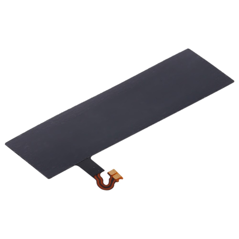 Porta De Carregamento Sem Fio OEM Cabo Flexível Para Xiaomi Mi 8 Explorador-3