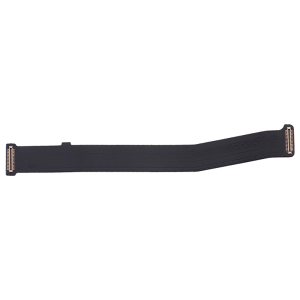 Connexion De La Carte Mère OEM Câble Flexible Pour OPPO Reno Z-3