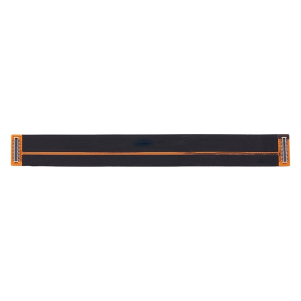Conexão Placa OEM Cabo Flexível Para Xiaomi Redmi 8-4