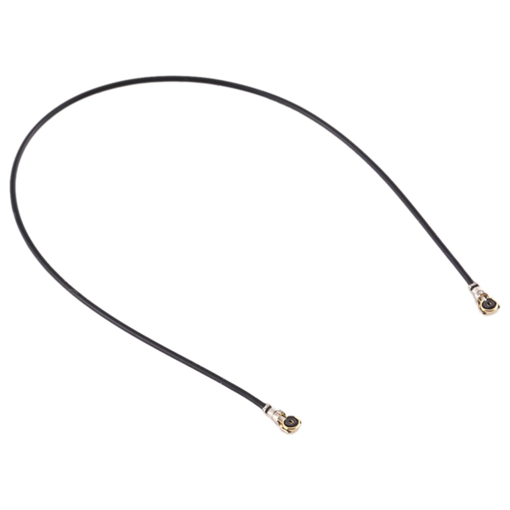 OEM Parte Antena Sinal De Substituição De Cabos Para Xiaomi MI 8 Lite / Mi 8 Jovens (mi 8X)-2