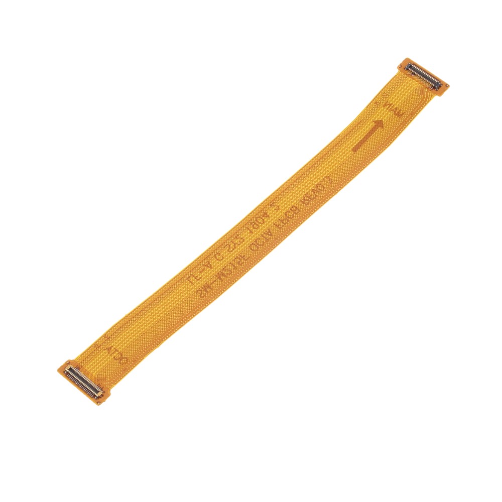 OEM Motherboard-LCD Connector Flex Cable for Samsung Galaxy M21 M215-2