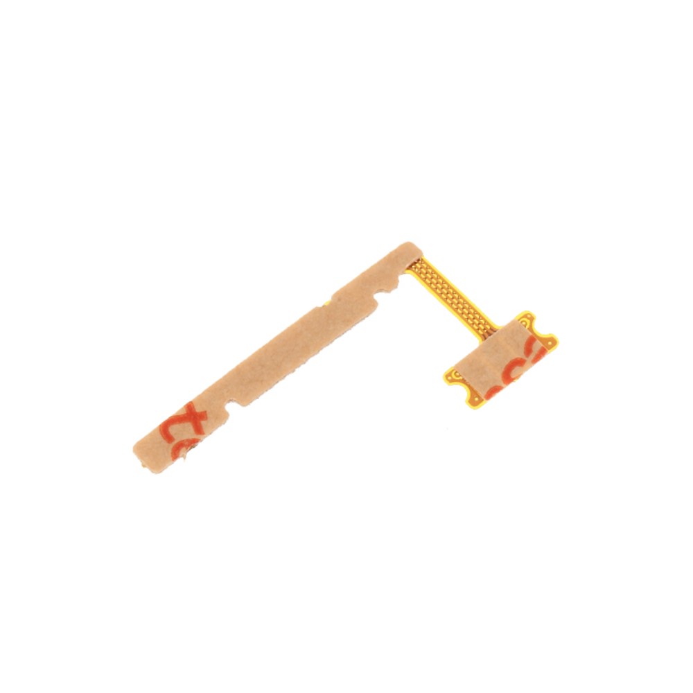 Volume Button Flex Cable Part for OPPO Realme 5-3