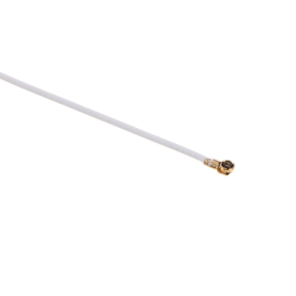 OEM Signal Antenna Replacement Part for Samsung Galaxy M21 M215-2