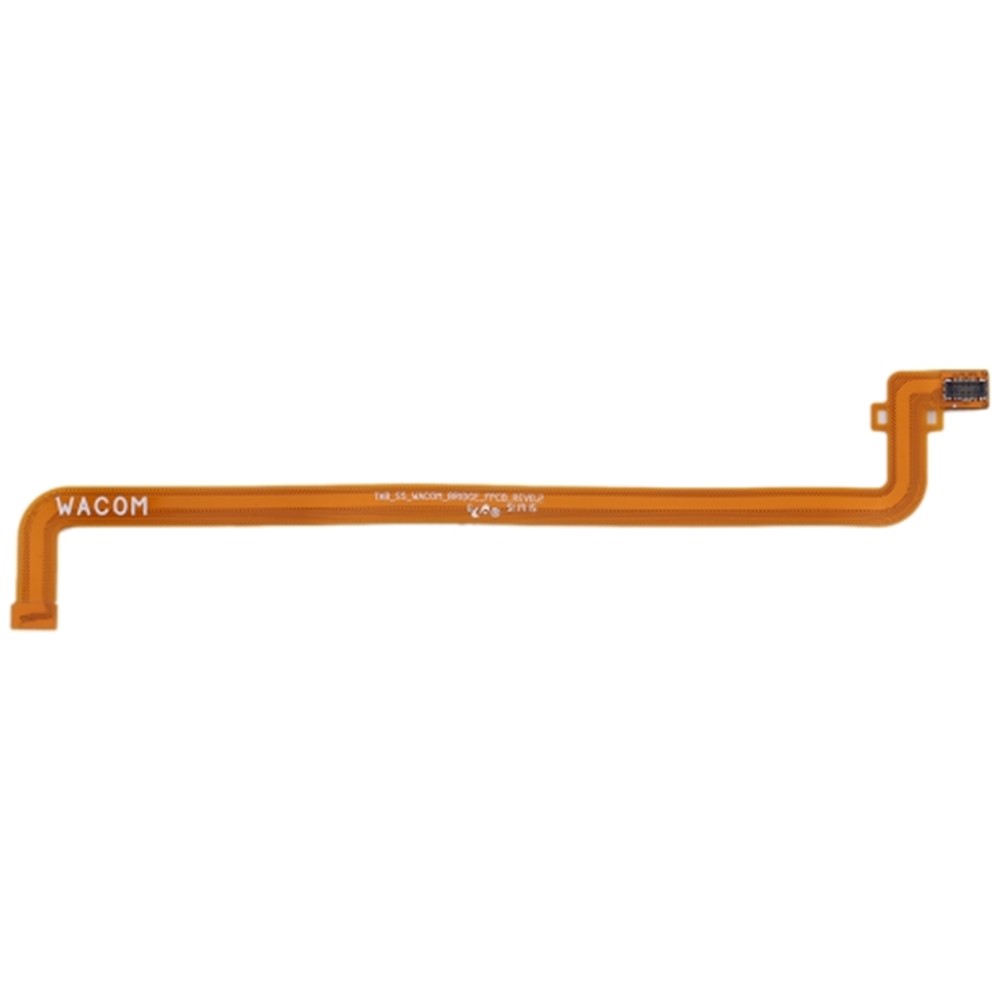 OEM Touching Connection Flex Cable for Samsung Galaxy Tab S6 SM-T865-1