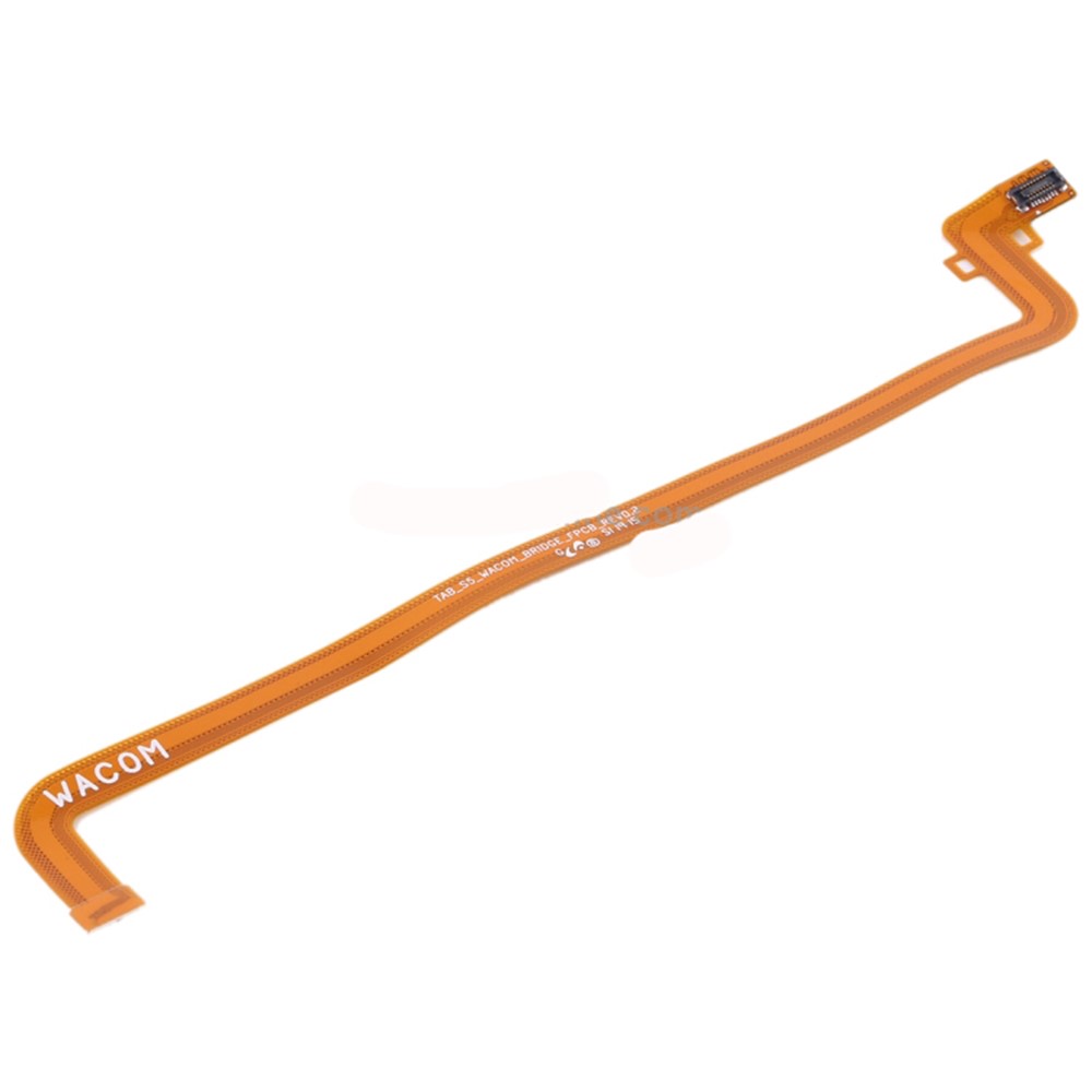 OEM Touching Connection Flex Cable for Samsung Galaxy Tab S6 SM-T865-2