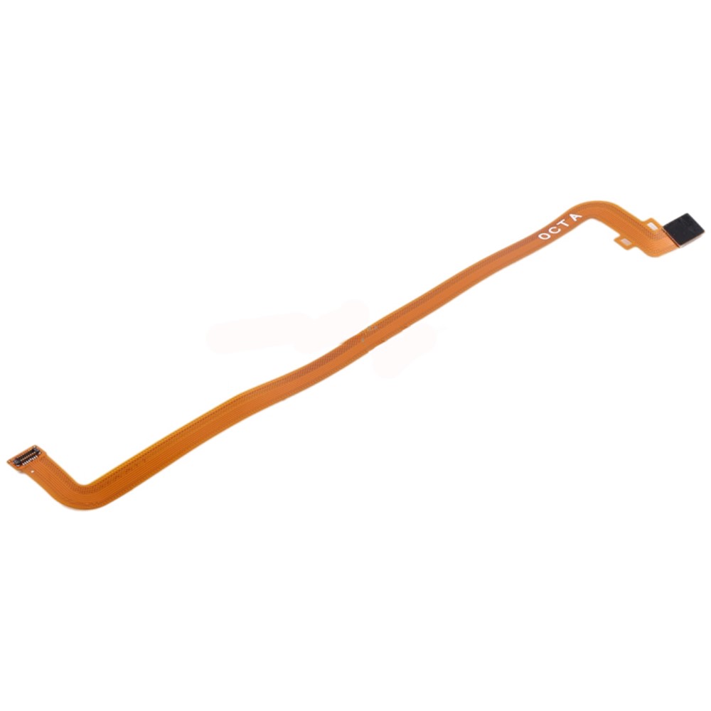OEM Touching Connection Flex Cable for Samsung Galaxy Tab S6 SM-T865-3