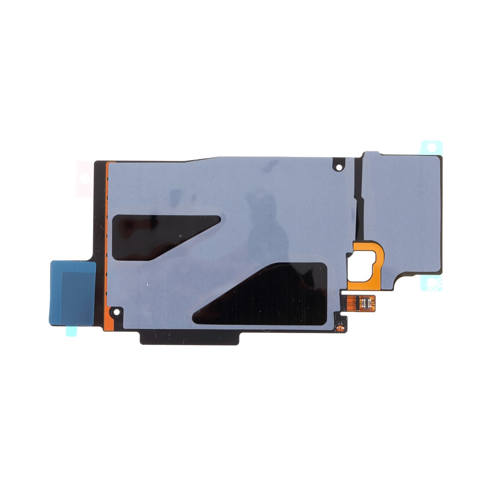 OEM NFC Flex Cable Replacement for Samsung Galaxy Note 10 N970-2