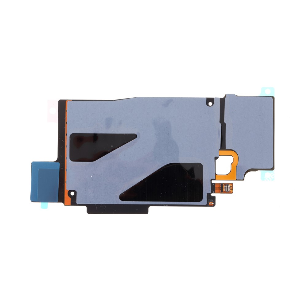 Sostituzione Del Cavo Flex OEM NFC Per Samsung Galaxy Note 10 N970-2