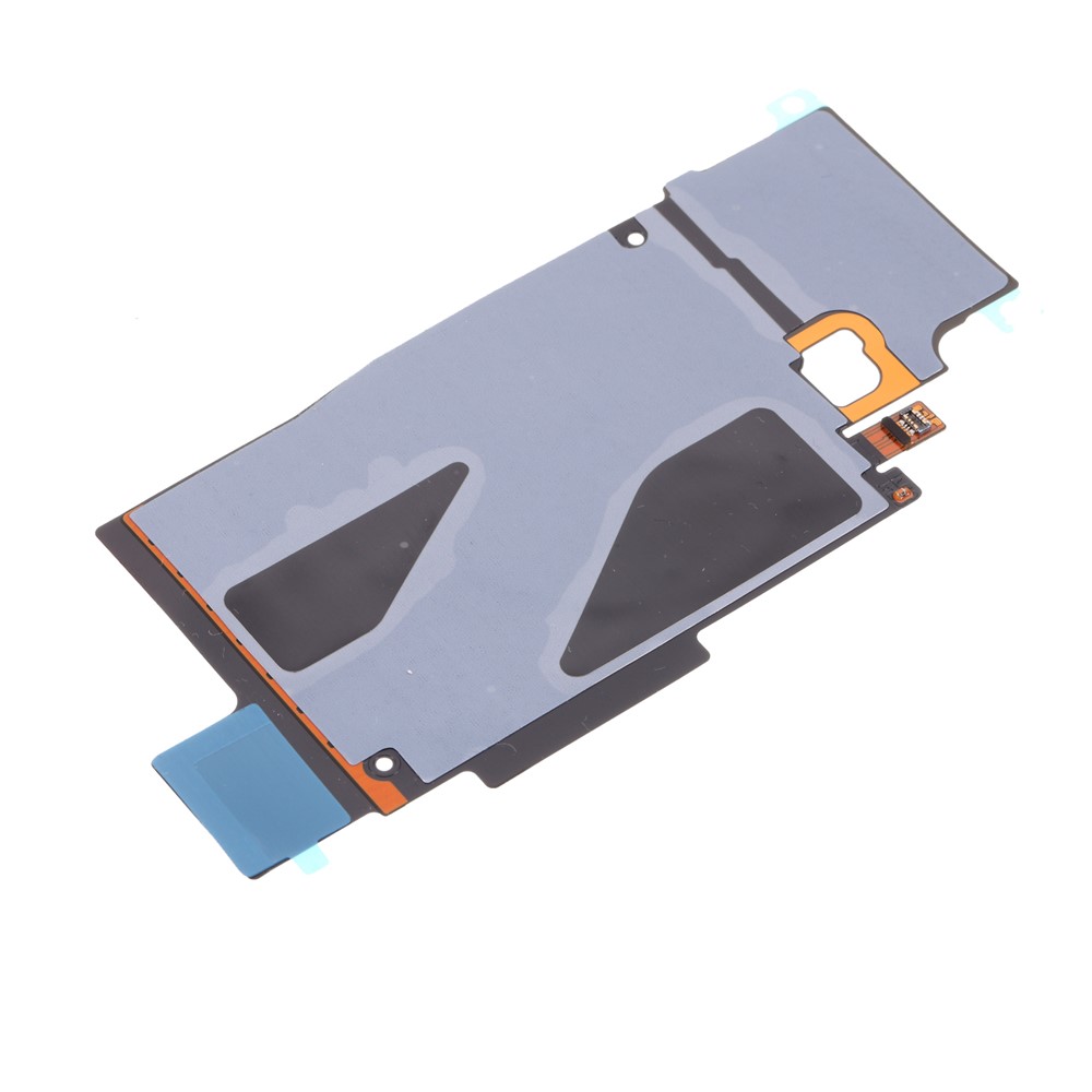 OEM NFC Flex Cable Substituição Para Samsung Galaxy Note 10 N970