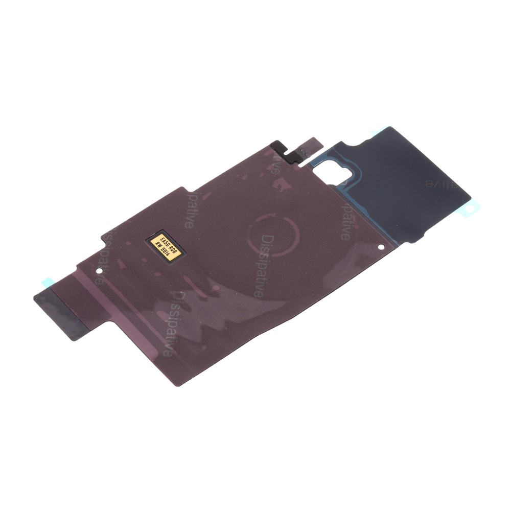 OEM NFC Flex Cable Substituição Para Samsung Galaxy Note 10 N970