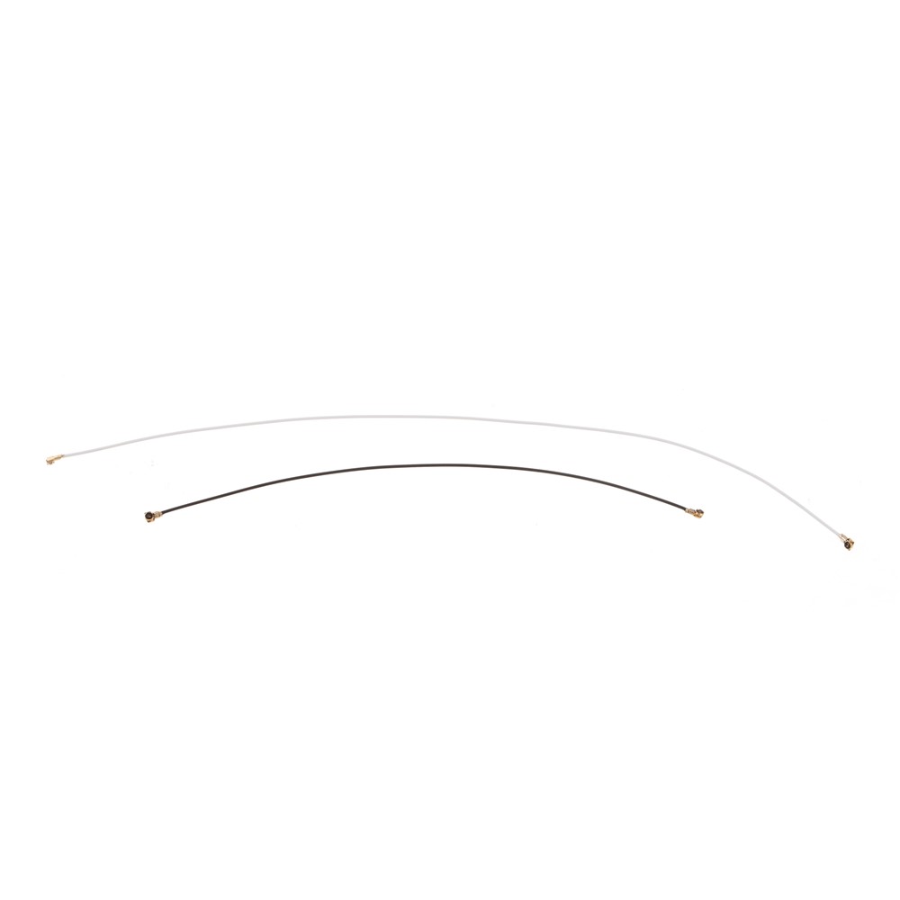 2PCS/Pack OEM Signal Antenna Cable Replacement Part for Huawei P30-1