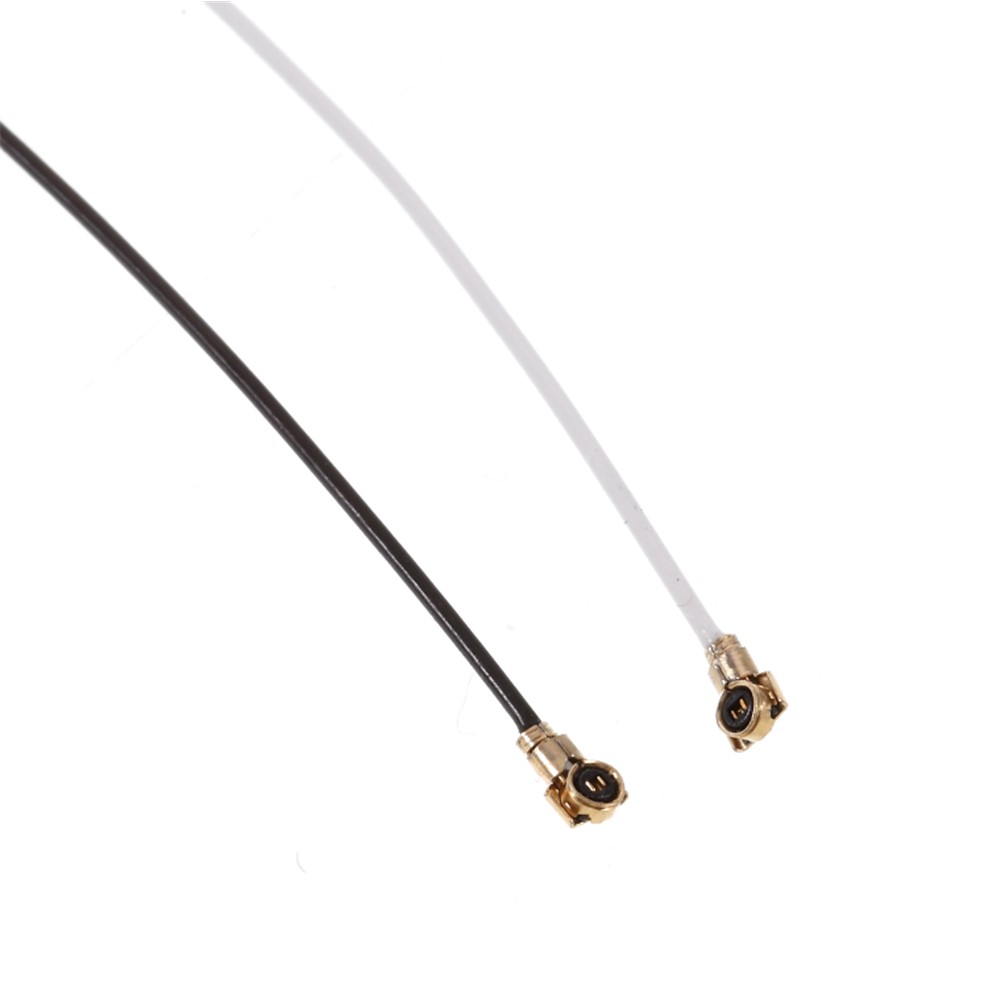 2PCS/Pack OEM Signal Antenna Cable Replacement Part for Huawei P30-2