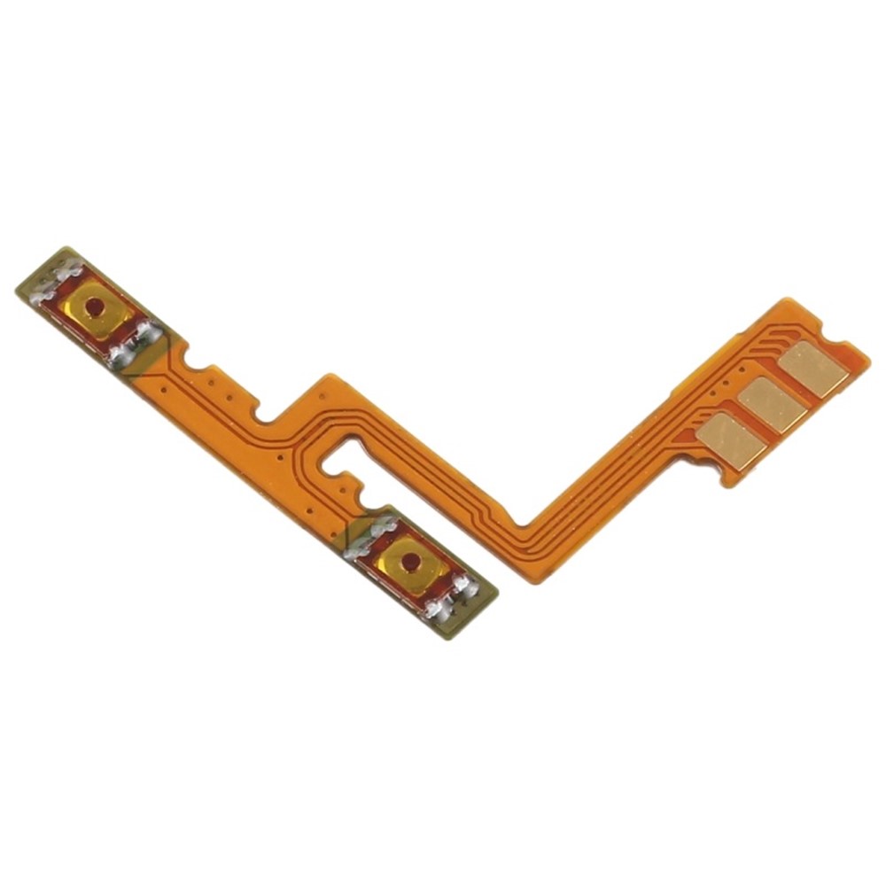 Volume Button Flex Cable for Oppo A83-2