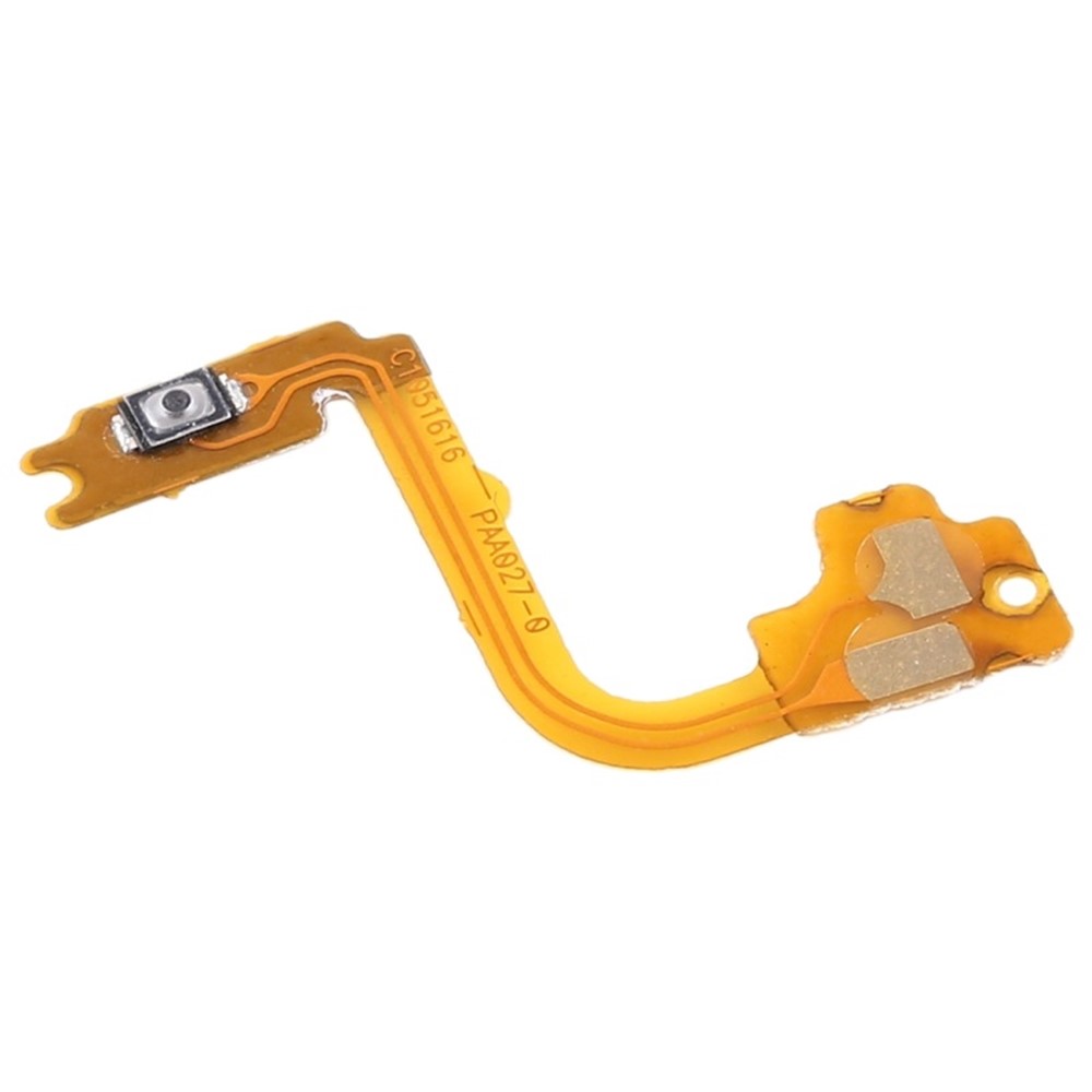 Power On/Off Flex Cable for Oppo A37-2