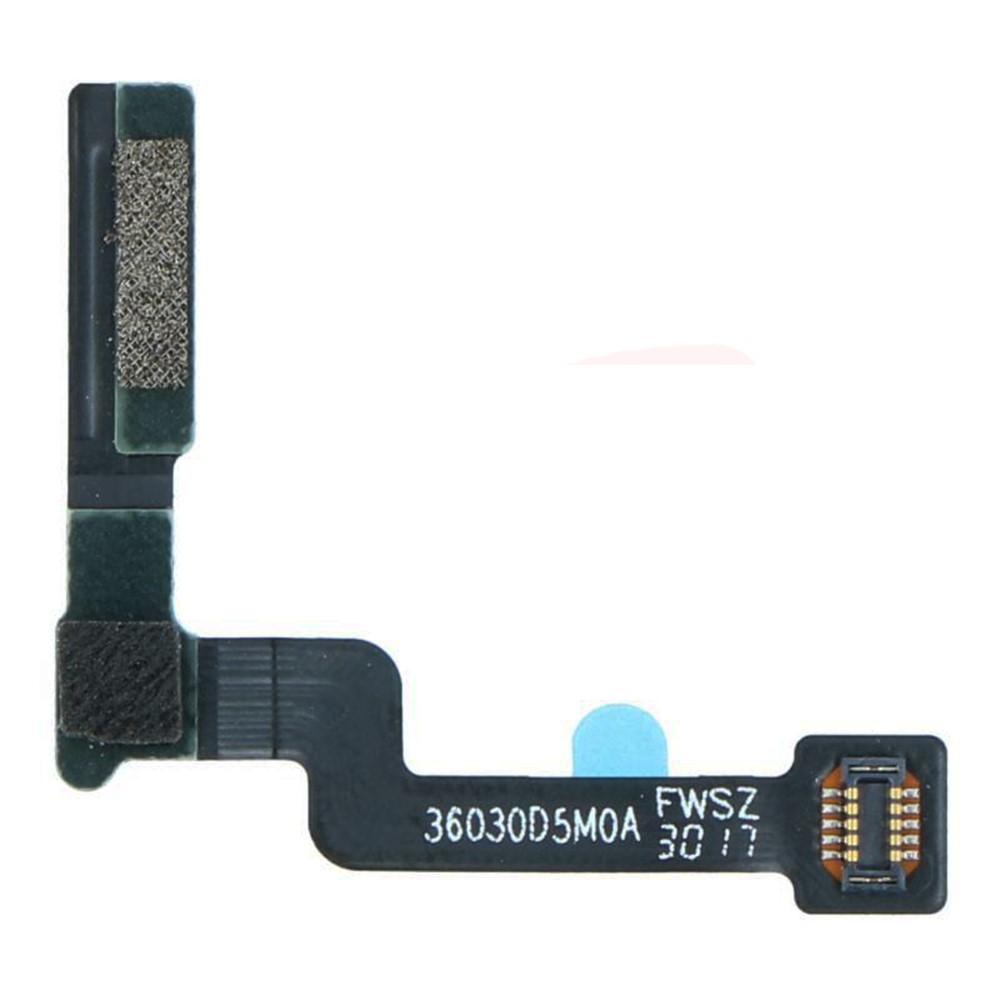 OEM Disassembly Sensor Flex Cable Replacement for Xiaomi Mi Mix 2s-1