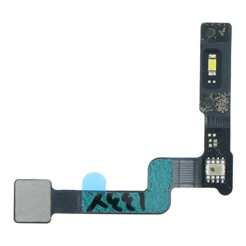 OEM Disassembly Sensor Flex Cable Replacement for Xiaomi Mi Mix 2s-2