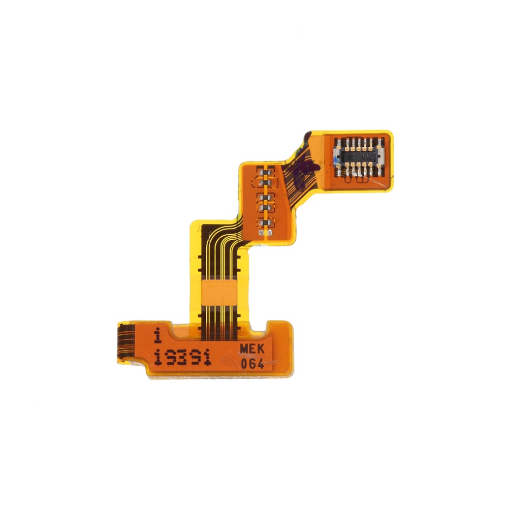 OEM Sensor Flex Cable Repair Part for Sony Xperia 5 J8210 J8270 J9210-2