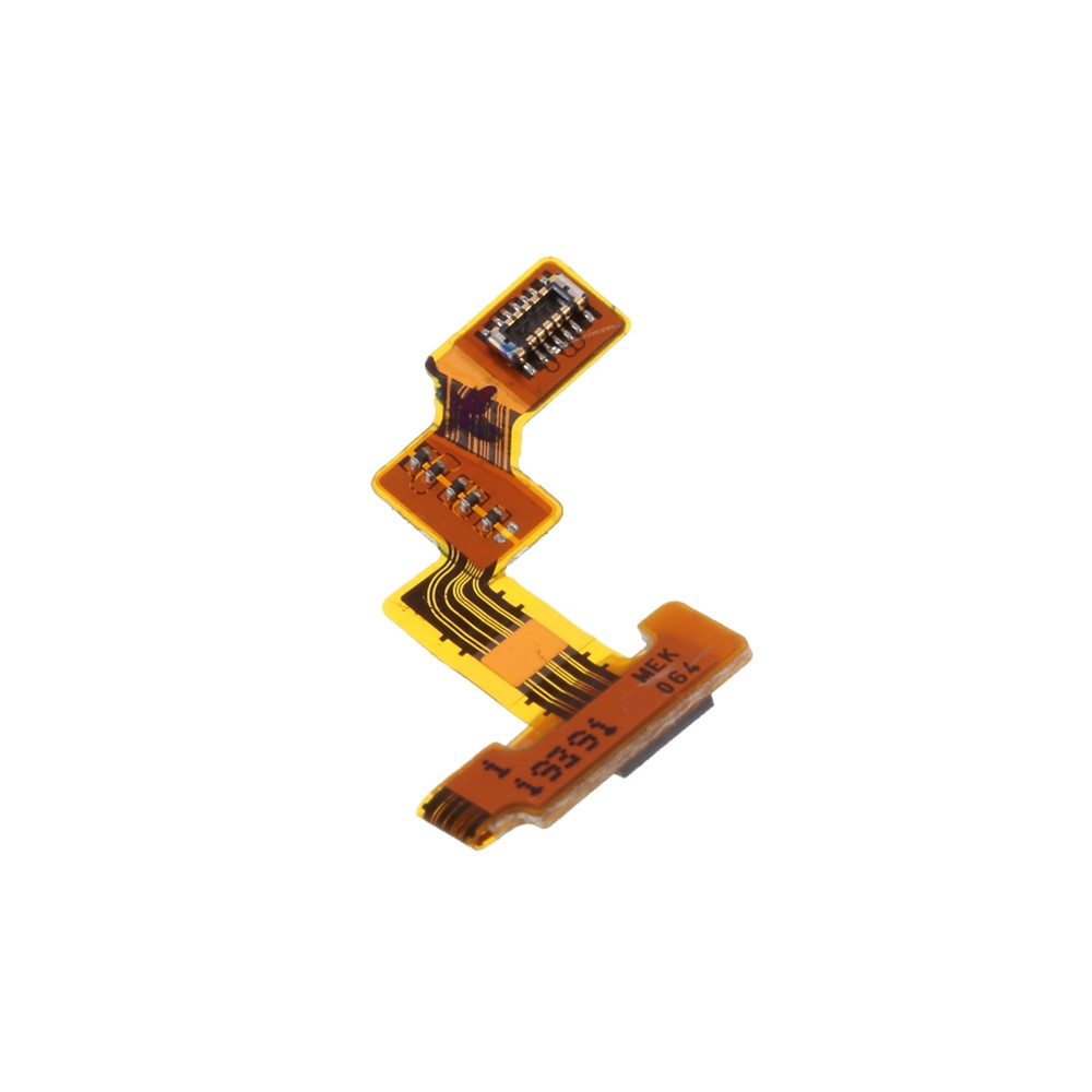 OEM Sensor Flex Cable Repair Part for Sony Xperia 5 J8210 J8270 J9210-3