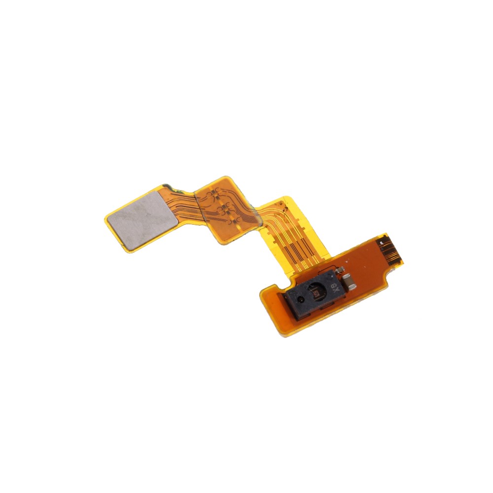 OEM Sensor Flex Cable Repair Part for Sony Xperia 5 J8210 J8270 J9210-4